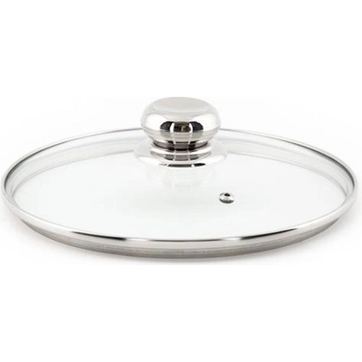 Kolimax Premium 22cm