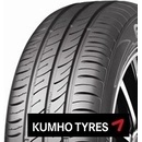 Osobní pneumatiky Kumho Ecowing ES01 KH27 185/70 R14 88T