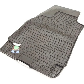 Image 1 of Petex Гумени стелки за RENAULT Megane / Grand Tour (2002-2008), марка Petex (PT-29710)