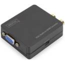 Digitus DS-40130