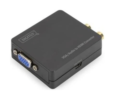 Digitus DS-40130