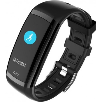 NEOGO SmartBand CD09