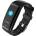 NEOGO SmartBand CD09
