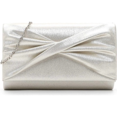 Tamaris Amalia Ribbon 33802-240 Gold