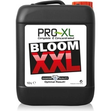 PRO-XL Bloom XXL 10 l