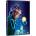 MagicBox За душата - dvd (042609)