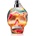 Police To Be Exotic Jungle for Woman EDP 75 ml