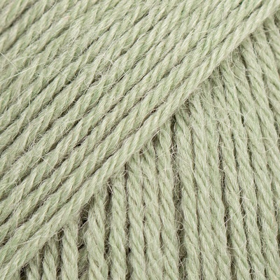 NORD Drops Farby NORD: 24 svetlá šalviová