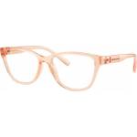 Giorgio Armani ax3111u - 8395 - 54 дамски (ax3111u - 8395 - 54)