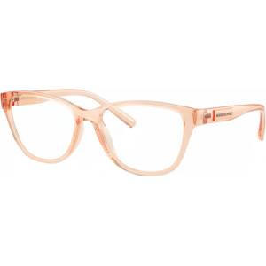Giorgio Armani ax3111u - 8395 - 54 дамски (ax3111u - 8395 - 54)