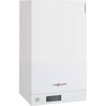 Viessmann Vitodens 100-W 26