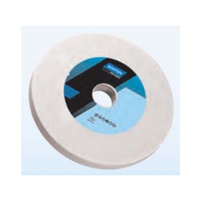 Norton Clipper brusný kotouč 125 x 16 x 32 mm 69210431173