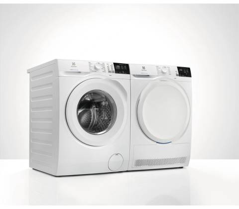 Electrolux EW6F428WUC