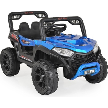 Moni Fast UTV 5588 (110868/111663)