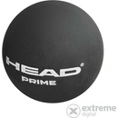 Head Prime 3ks