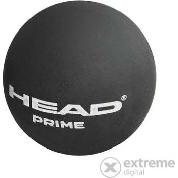 Head Prime 3ks