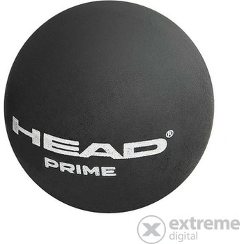 Head Prime 3 ks