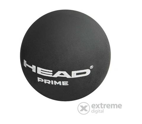 Head Prime 3 ks