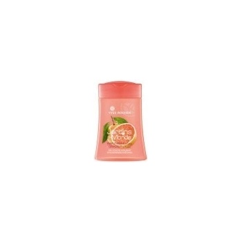 Yves Rocher sprchový gel Grapefruit 200 ml