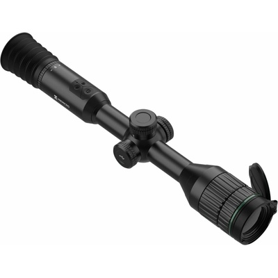 Hikmicro Alpex A50TN 940nm Hikmicro 940nm – Zboží Mobilmania