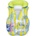 Bestway Swim vest stitch