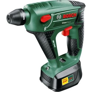 Bosch Uneo Maxx 0.603.952.323