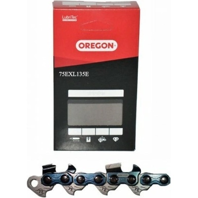 Oregon 75EXL135E