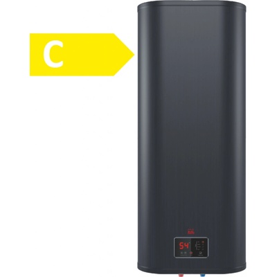 ELÍZ PLV 100 WIFI