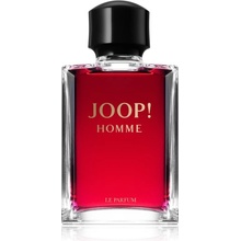 JOOP! Homme Le Parfum parfém pánský 125 ml