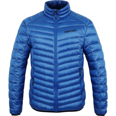 Hannah Adrius Размер: L / Цвят: син