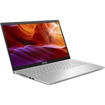 Asus M509DA-EJ034T