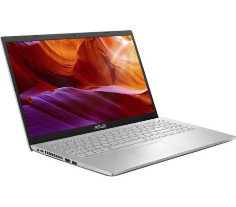 Asus M509DA-EJ034T