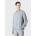 Giorgio Armani Блуза Emporio Armani Sweatshirt - Blue
