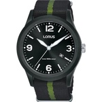 Lorus RH943LX9 Часовници