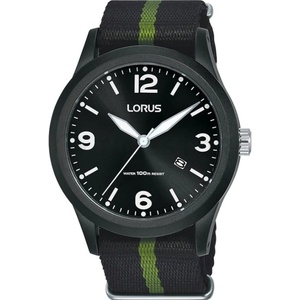 Lorus RH943LX9 Часовници