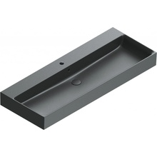 Catalano Premium 0221200022