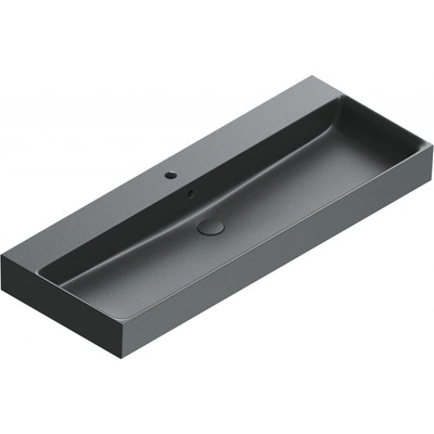 Catalano Premium 0221200022