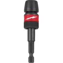 MILWAUKEE 4932479553