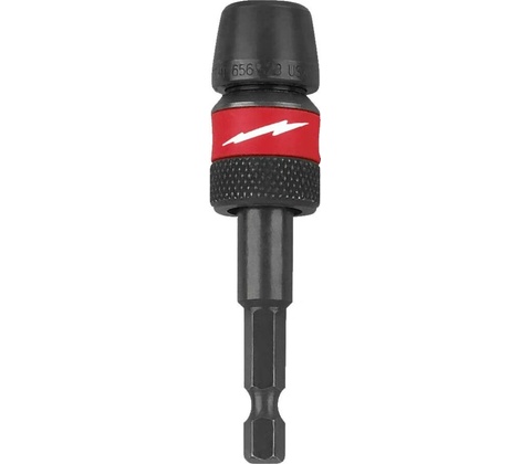 MILWAUKEE 4932479553