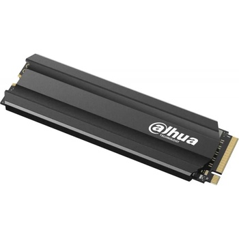 Image 1 of Dahua E900N 1TB M.2 (DHI-SSD-E900N1TB)
