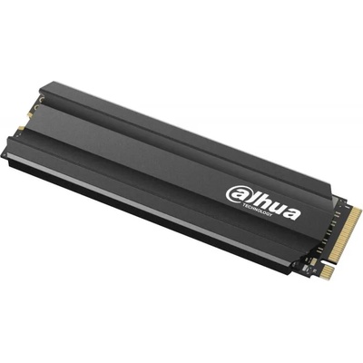Dahua E900N 1TB M.2 (DHI-SSD-E900N1TB)