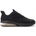 DRK Flowair cold 44