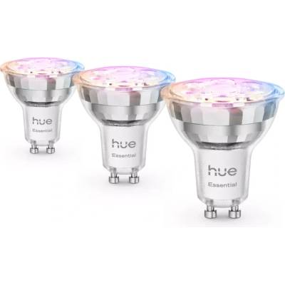 Philips Hue 929004235704 смарт осветление Умна крушка Блутут 4, 7 W (929004235704)