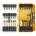 DEWALT DT70732T-QZ