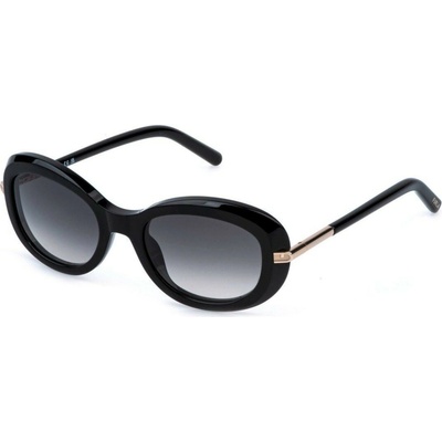 Furla SFU984 0700