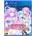 Idea Factory Hyperdimension Neptunia Re:Birth2 Sisters Generation (PS4)