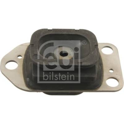 Ferdinand Bilstein GmbH + Co KG 171142