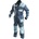 Topmaster Professional 557602 L