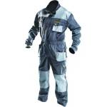 Topmaster Professional 557602 L