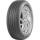 Arivo Premio Arzero 195/65 R15 91V